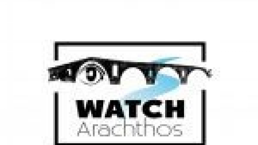 watcharachthos