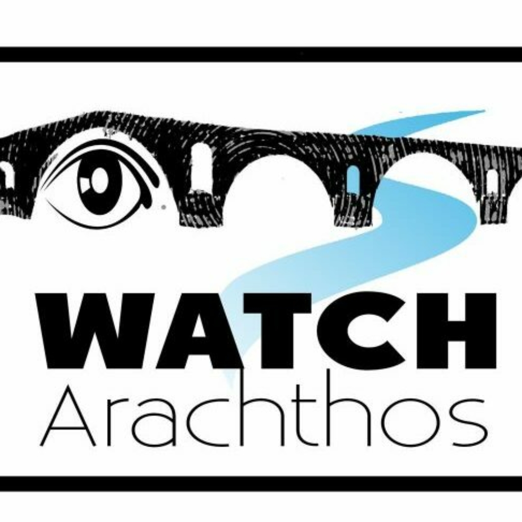 watcharachthos2-1-1024x1024-1-e1623670403467