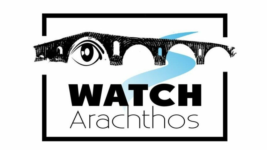 watcharachthos2-1-1024x1024-1-e1623670403467